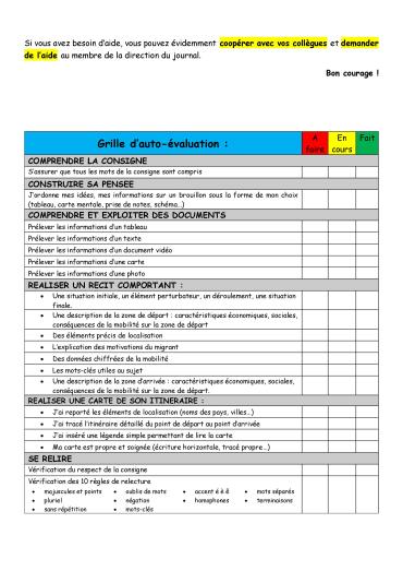 4G2st1-Consignes tâche complexe-page-002(1)