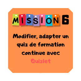 Mission 7 (1)